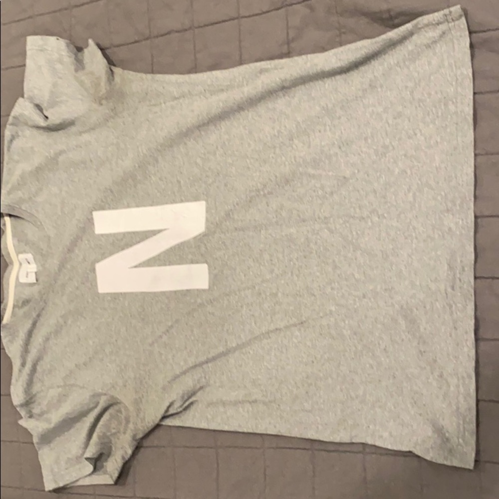 Norse Projects Tee